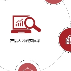 探索專業(yè)價(jià)值 優(yōu)秀的武漢市場調(diào)查公司選擇指南